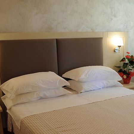 Hotel Super Relais Stella Signa Pokoj fotografie